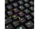 Клавиатури Hama uRage Exodus 900 Red switch
