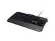 Клавиатури ASUS TUF Gaming K5 RGB Aura Sync