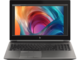 Лаптопи HP ZBook 15 G6