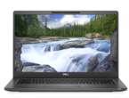 Лаптопи Dell Latitude 7400