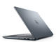 Лаптопи Dell Vostro 5490