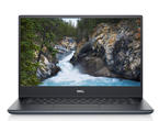 Лаптопи Dell Vostro 5490