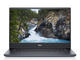 Лаптопи Dell Vostro 5490