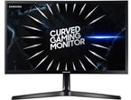 Монитори Samsung C24RG50F
