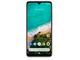 Смартфони Xiaomi Mi A3 128GB, в бяло