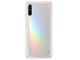 Смартфони Xiaomi Mi A3 128GB, в бяло