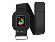 Каишки TwelveSouth ActionSleeve armband Slim