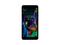 Смартфони LG K20 (2019) 16GB