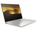 Лаптопи HP ENVY 13-aq0002nu