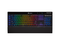Клавиатури Corsair K57 RGB WIRELESS Gaming Keyboard (NA), с леко нарушена опаковка