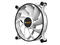 Вентилатори be quiet! Shadow Wings 2 White | 140mm