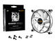 Вентилатори be quiet! Shadow Wings 2 White | 140mm