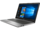 Лаптопи HP 255 G7