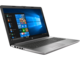 Лаптопи HP 255 G7