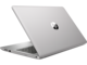 Лаптопи HP 255 G7