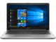 Лаптопи HP 255 G7