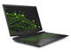 Лаптопи HP Pavilion Gaming 17-cd0016nu