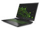 Лаптопи HP Pavilion Gaming 17-cd0016nu