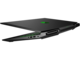 Лаптопи HP Pavilion Gaming 17-cd0016nu