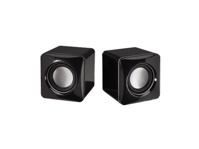 Колони Hama Sonic Mobil 80