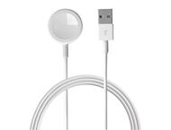 Каишки 4smarts Wireless Charger VoltBeam Mini 2.5W  (60см.)