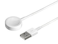 Каишки 4smarts Wireless Charger VoltBeam Mini 2.5W (1 м)