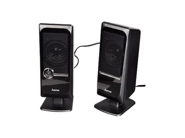 Колони Hama Sonic Mobil 140