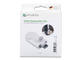 Каишки 4smarts Inductive Charging Adapter 4-Way