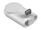 Каишки 4smarts Inductive Charging Adapter 4-Way