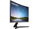 Монитори Samsung C27R500FHU