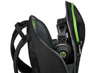 Чанти за Лаптопи HP Pavilion 15 Gaming Backpack 400