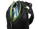 Чанти за Лаптопи HP Pavilion 15 Gaming Backpack 400