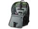 Чанти за Лаптопи HP Pavilion 15 Gaming Backpack 400