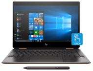 Лаптопи HP Spectre x360 13-ap0010nu