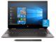 Лаптопи HP Spectre x360 13-ap0010nu