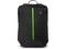 Чанти за Лаптопи HP Pavilion 17 Gaming Backpack 500