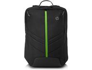 Чанти за Лаптопи HP Pavilion 17 Gaming Backpack 500