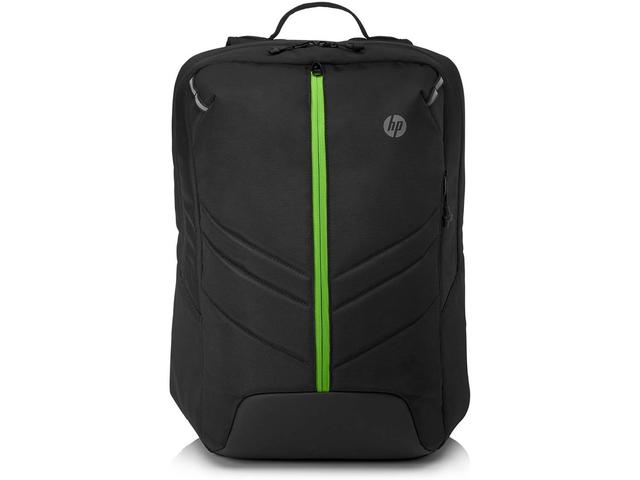 Чанти за Лаптопи HP Pavilion 17 Gaming Backpack 500