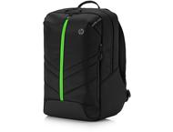 Чанти за Лаптопи HP Pavilion 17 Gaming Backpack 500