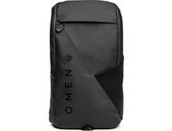 Чанти за Лаптопи HP OMEN Transceptor 15 Backpack