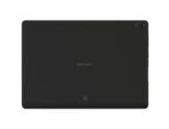 Таблети Lenovo Tab Е10 16GB, черен цвят