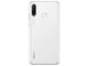 Смартфони Huawei P30 Lite 128GB, Pearl White