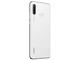 Смартфони Huawei P30 Lite 128GB, Pearl White