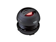 Колони Raikko XSplus Vacuum