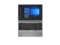 Лаптопи Lenovo ThinkPad Edge E590