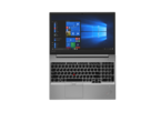 Лаптопи Lenovo ThinkPad Edge E590
