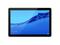 Таблети Huаwei MediaPad T5 16GB, черен цвят