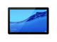 Таблети Huаwei MediaPad T5 16GB, черен цвят