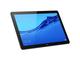 Таблети Huаwei MediaPad T5 16GB, черен цвят