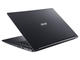 Лаптопи Acer Aspire 7 (A715-73G)